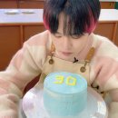 스튜디오천지 이미지