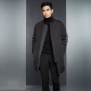 지오지아뉴코아 - 안양시 동안구 동안로 119 | 지오지아뉴코아