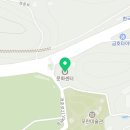 경춘로 2118 이미지