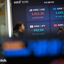 (주)유진헬스케어 이미지