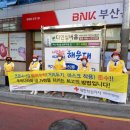 반송2동-29 이미지