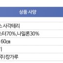 에스엠텍스