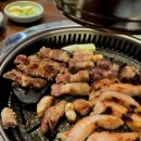 1934 | 평택역맛집 이베리코1934 육즙가득 맛있는 고깃집