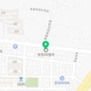 동홍동 유정빌라 이미지