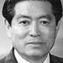 길상의원 이미지