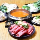 서울삼일초등학교 이미지