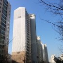 용인대 석사 한솔태권도 이미지