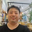 (주)태겸 이미지