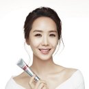 지움 국민일보