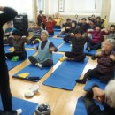 덕촌1리경로당 이미지