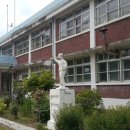 수정초 법주분교 이미지