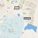 신대부적지구 이미지