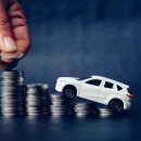 믿음자동차 이미지