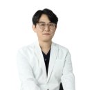 한빛재활의학과의원 이미지