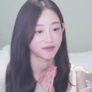 BJ필라테스