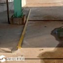EX PC 이미지