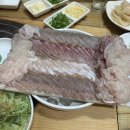 소답동132 이미지