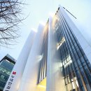 굿모닝안과의원 이미지