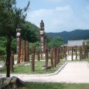 성심할인마트