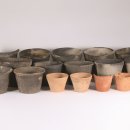 수원-1642 이미지