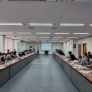 조양동주민센터 이미지