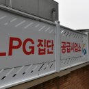 다목1리 이미지