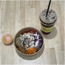 바이브먼트 이미지