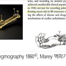 대요메디(주) 이미지