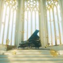 (주)네오인터넷 이미지