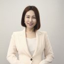 (주)모인컴퍼니 이미지