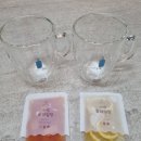 만춘농장 이미지