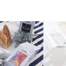 리안컴퍼니