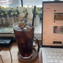 창고형 낚시 할인점 | [2024. 6. 上] 매장 안에는 카트가 없습니다 카트는 여기서 가져가세요