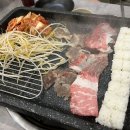 맛차돌 | 대구 칠곡3지구 모임장소로 손색 없는 칠곡차돌박이 "맛차돌" 서비스가 친절하고 사장님이 끝내줘요
