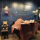 코로나 극복 힐링페스타-JAZZ | 인천성인피아노 : 위드피아노에서 인천취미 즐기기~ ★☆★