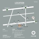 그레이스타워 이미지