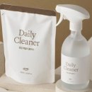 수클리너 이미지