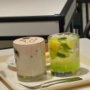 스누피 플레이스 강남, 신세계 백화점 강남점에 있는 스누피 카페 및 팝업 스토어 후기