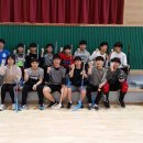1차(0415) : 강릉하슬라중학교, 원주 문막초등학교 이미지