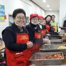 백석대학교 실천신학대학원 이미지