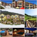 산솔펜션 이미지