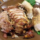 가장맛있는족발(용암점) 이미지