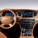 어울림모터스 이미지