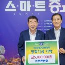 ㈜푸른 이미지