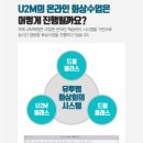 유투엠고촌캠퍼스학원