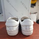 하얀기쁨운동화빨래방 이미지