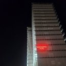 제주에어포트호텔 | 오사카 간사이공항 근처 워싱턴 에어포트 호텔 숙박 솔직 후기 / 방이 무지 크고 쾌적함ㅋㅋㅋ!