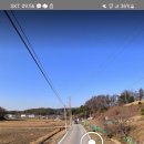 청용1리 이미지