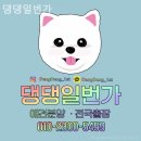 댕댕일번가