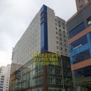 루비파크공인중개사사무소 이미지